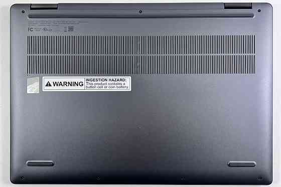 Cенсорный Lenovo Yoga 7 2в1 16IML9 Ultra 7 155U 16GB 1TB SSD Гарантия. Харьков