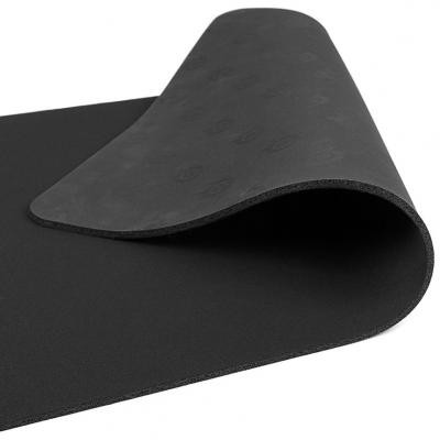 Килимок для мишки SteelSeries QcK XXL (67500) Вінниця - фото 3