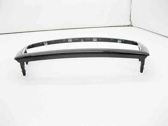 Mercedes-Benz  A1666802417 Декоративна рамка навколо ML/GLE W166 GLE Coupe C292 GL/GLS X166 Одеса