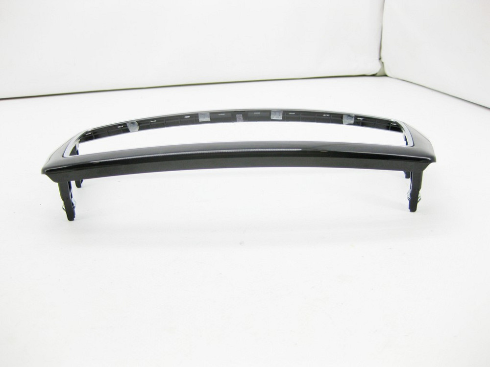 Mercedes-Benz  A1666802417 Декоративна рамка навколо ML/GLE W166 GLE Coupe C292 GL/GLS X166 Одесса - изображение 5