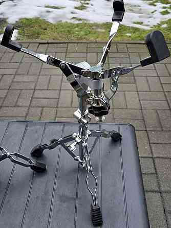 Стійка для малого барабана Gibraltar 4706. Харків