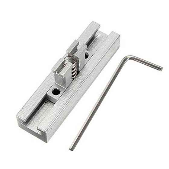 Инфракрасная паяльная станция для ремонта BGA Киев