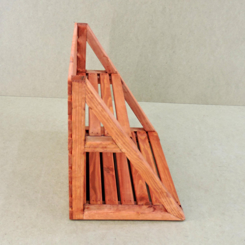 Подставка для цветов 