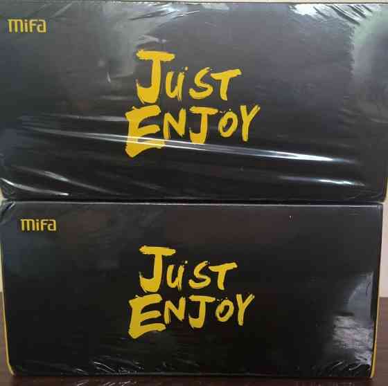 Блютуз Колонка: Mifa A90 Харків