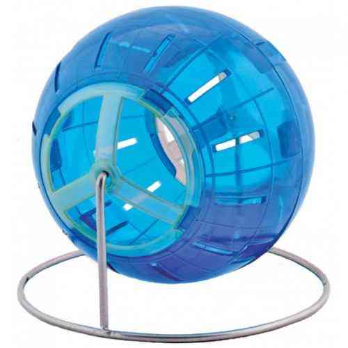 Куля-міні Природа для гризунів d 13 см Вінниця