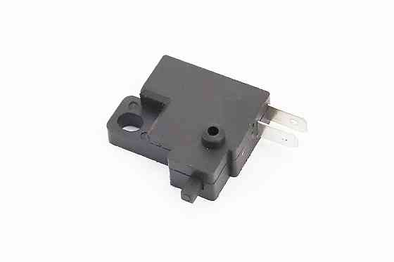 Датчик переднього гальма правий "квадратом", тип 2 Киев