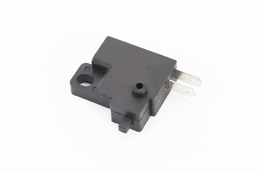 Датчик переднього гальма правий "квадратом", тип 2 Киев - изображение 1