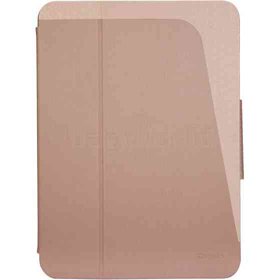Фірмовий чохол Targus Click-In™ iPad Air 11-inch (M2) iPad Pro® 11-inch 4th gen (2022) iPad Pro® 11- Днепр