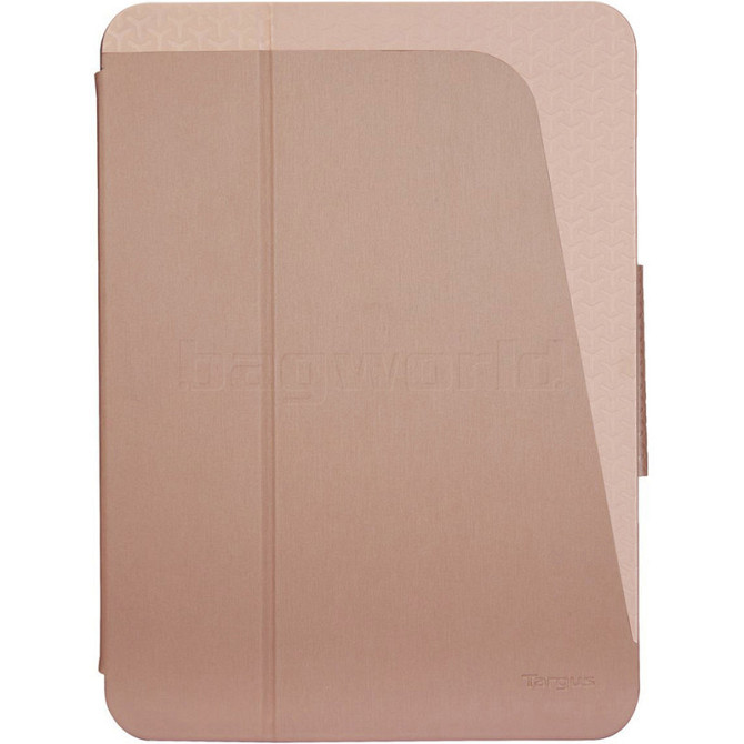 Фірмовий чохол Targus Click-In™ iPad Air 11-inch (M2) iPad Pro® 11-inch 4th gen (2022) iPad Pro® 11- Днепр - изображение 1