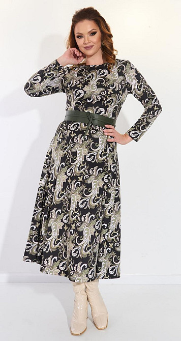 Красивое платье (48) Киев - изображение 3