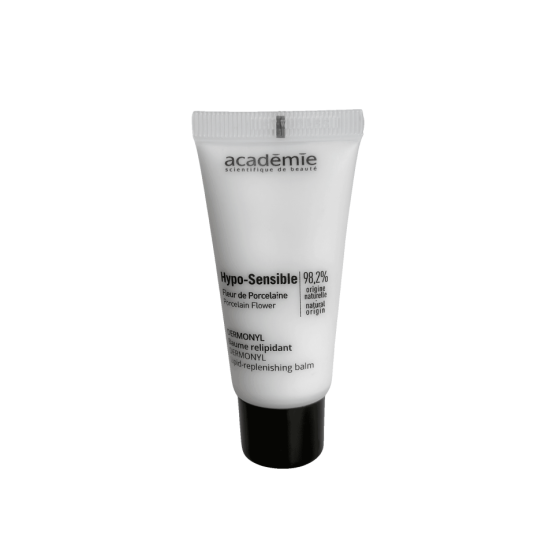 Поживний відновлюючий крем / Creme Dermonyl Academie 50 мл Дніпро