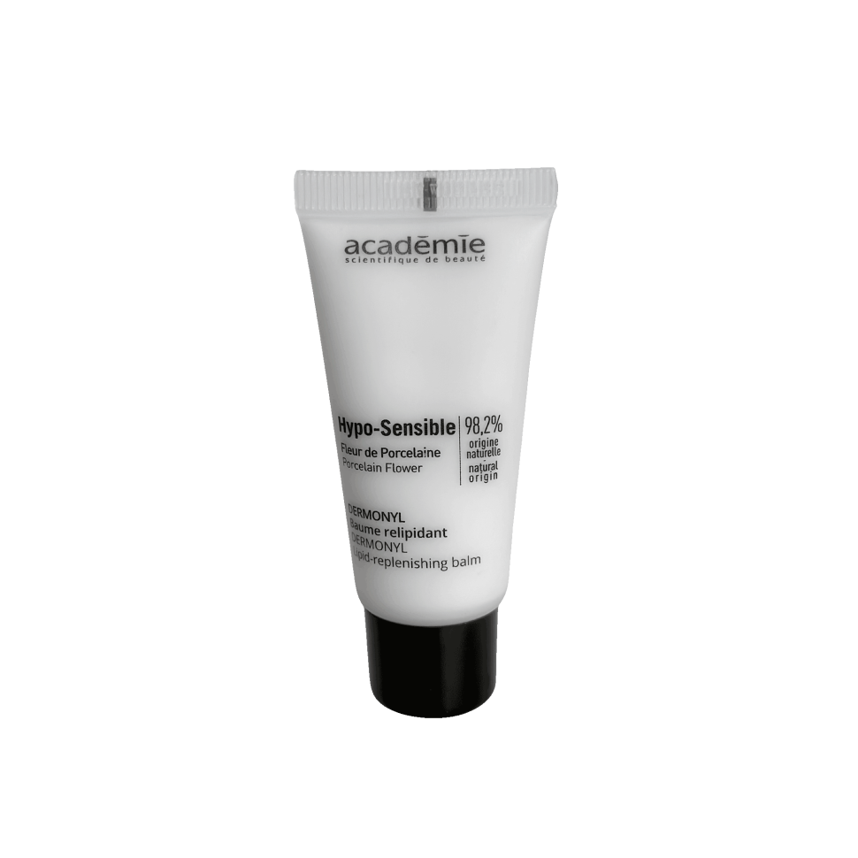 Поживний відновлюючий крем / Creme Dermonyl Academie 50 мл Дніпро - фото 2