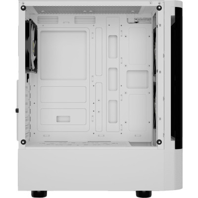 Корпус Gamdias TALOS E3 CG WH (4711514501209) Вінниця - фото 9