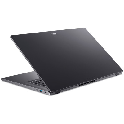 Ноутбук Acer Aspire 17 A17-51M-58SZ (NX.JEREU.005) Винница - изображение 9