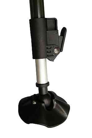 Кресло раскладное Tramp Chairman TRF-031 Киев