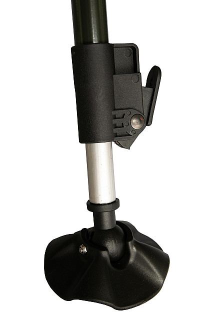 Кресло раскладное Tramp Chairman TRF-031 Киев - изображение 5