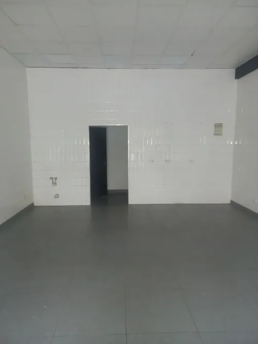 Помещения (магазин) Водоснабжение, канализация Днепр - изображение 11