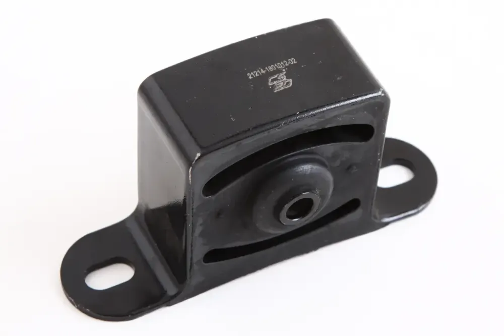 Подушка розчавленої коробки 21214 CS-20 Вінниця - фото 2