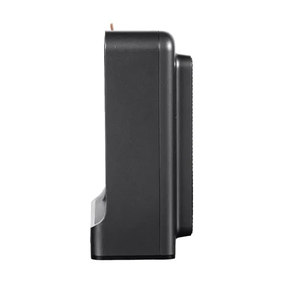 Тепловізійна камера для автомобілів InfiRay NV2 (90-00022) Київ