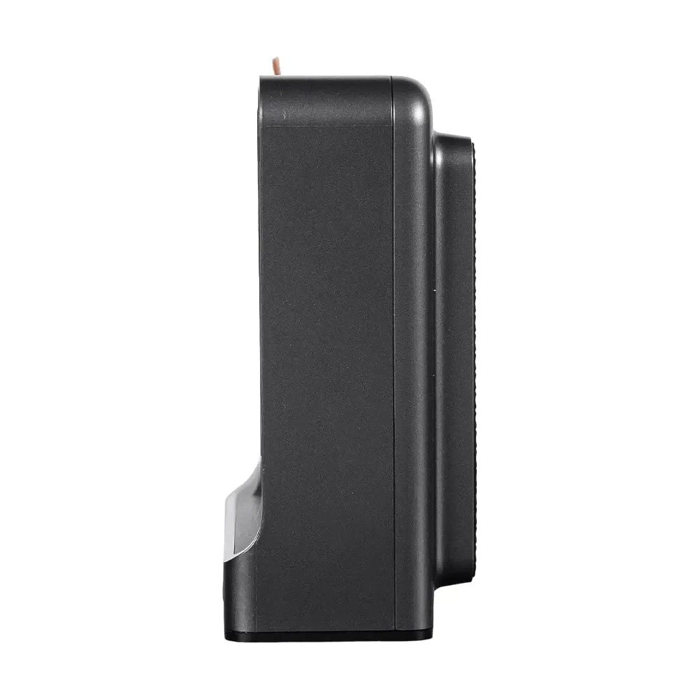 Тепловізійна камера для автомобілів InfiRay NV2 (90-00022) Київ - фото 5