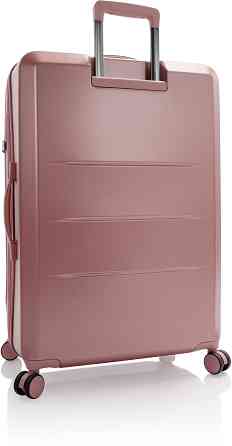 Валіза Heys EZ Fashion (L) Rose Gold (10162-0131-30)/(10162-0131-S3) Київ