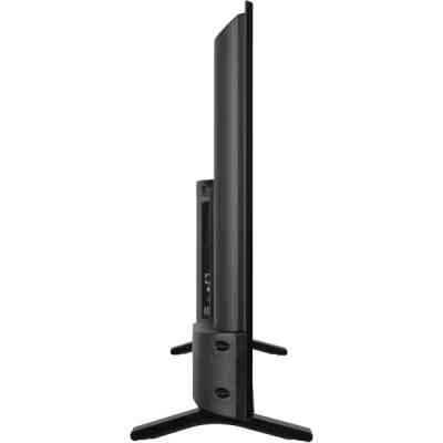 Телевізор Toshiba 50UA2363DG Вінниця