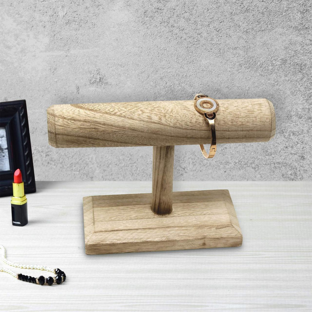 Органайзер для браслетов и часов 