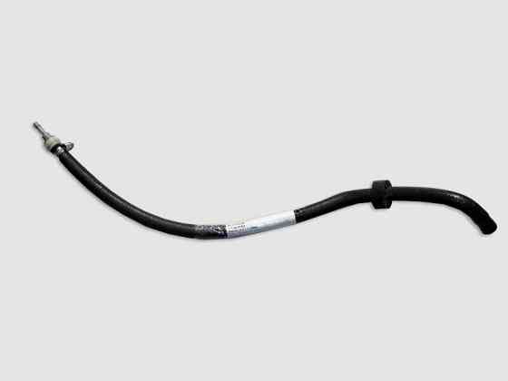 Mercedes-Benz  A2104764226 Паливопровід від магістралі, що подає, до паливної рампи для двигуна OM604 R4 2.0 2.2 diesel E-Class W210 Одеса