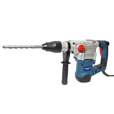 Перфоратор Зеніт ЗПП-2000 MAX профи (844117) Вінниця - фото 1