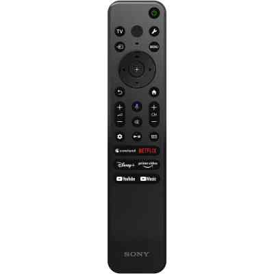 Телевизор Sony KD55X75WL Винница