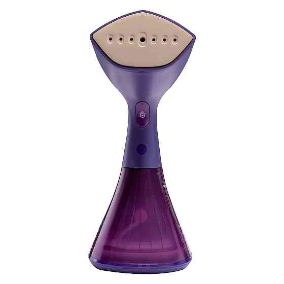Відпарювач Grifon GS152030 Purple ( 18546 ) Харьков