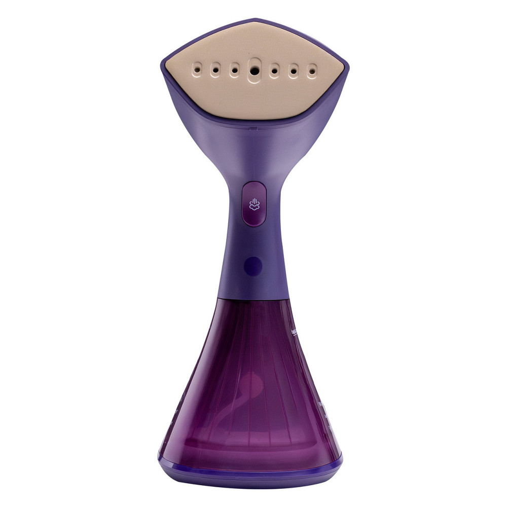 Відпарювач Grifon GS152030 Purple ( 18546 ) Харьков - изображение 2