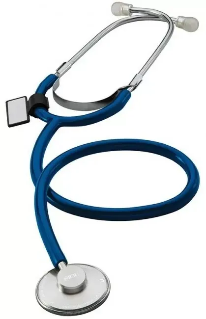Стетоскоп MDF Instruments 727C-10 Днепр - изображение 1