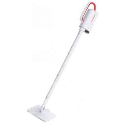 Пылесос Deerma Multi-function Steam Cleaner (DEM-ZQ610) Винница