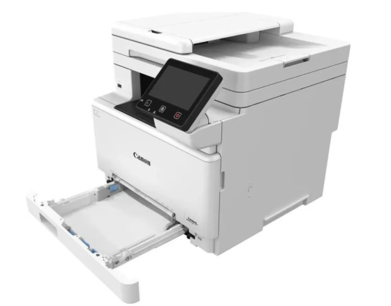 БФП CANON I-SENSYS MF754Cdw II (7185C010AA) Киев