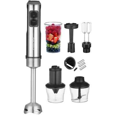 Блендер Concept TM5510 Винница