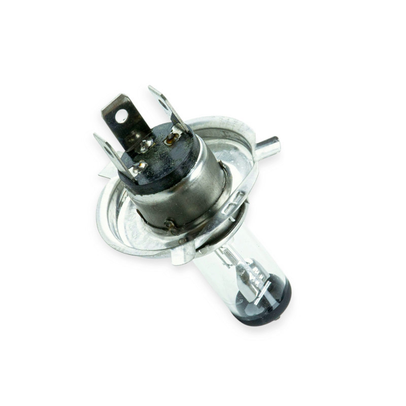 Автолампа 12V100, 80 (43) H4 Мукачево - изображение 1