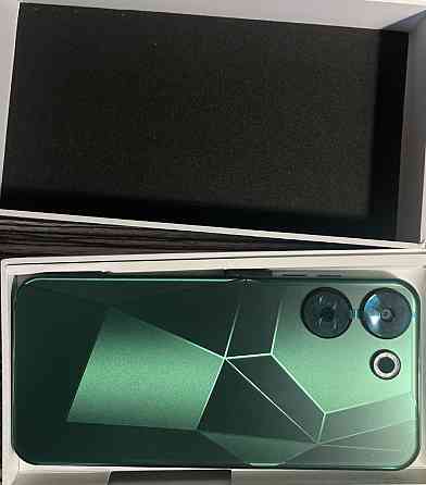 Новий телефон 2025 року CZ6 Київ