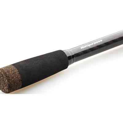 Удилище Savage Gear SGS2 All-Around 9''/2.74m 15-50g (1854.43.54) Винница