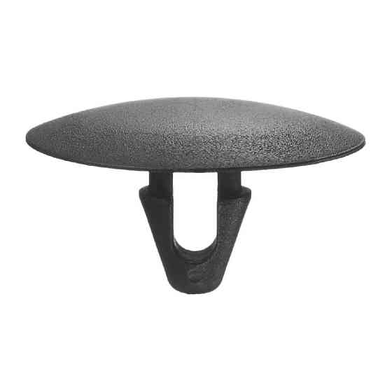 Кліпса тепло-шумоізоляції капота Lexus Scion Toyota 90467-08124 9046708124 Київ