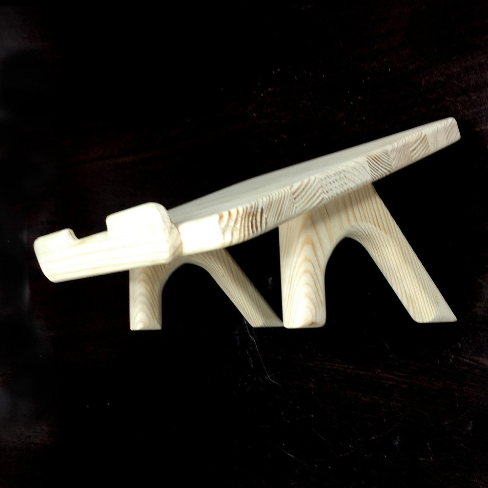 Подставка для ноутбука 