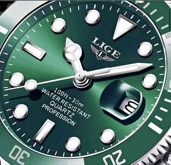 Часи мужские,годинник чоловічий. Київ