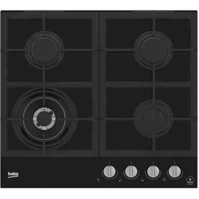 Варочная поверхность Beko HILW64325SB Винница