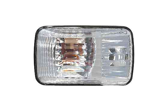 Повторитель поворота левый Isuzu NLR 700P GP CZ05-4704L Киев