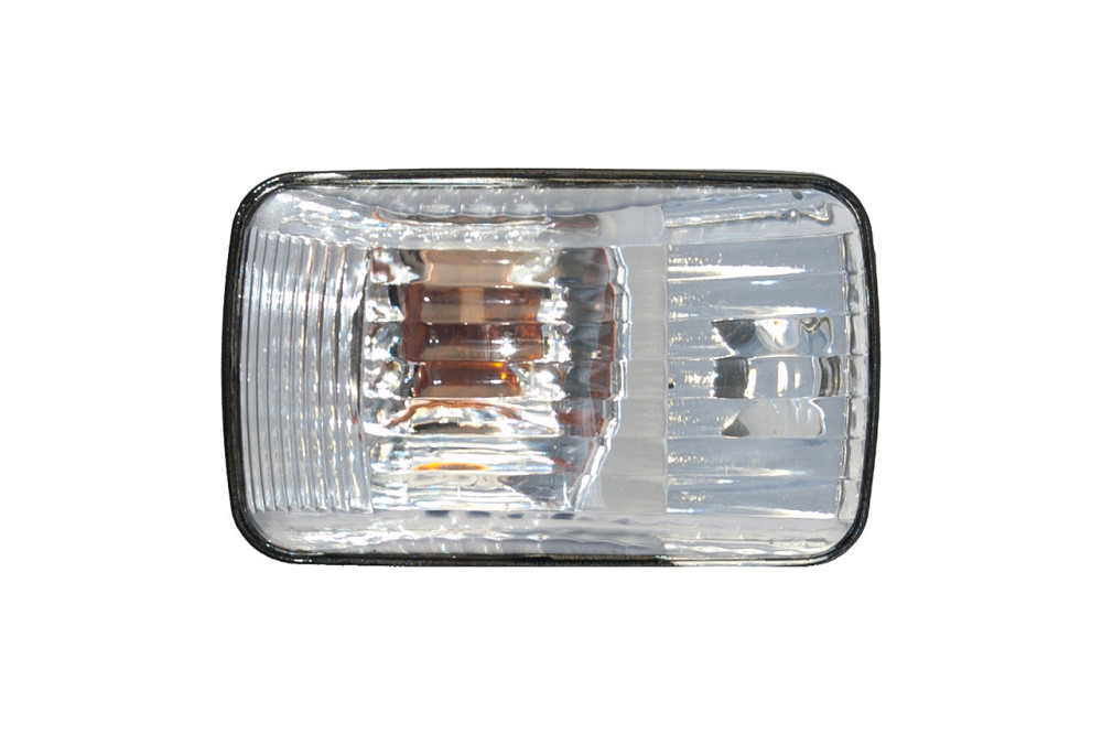 Повторитель поворота левый Isuzu NLR 700P GP CZ05-4704L Киев - изображение 1
