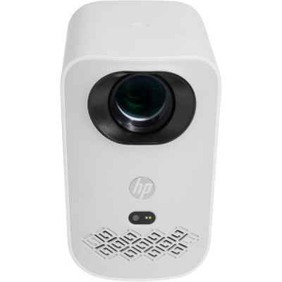 Проектор HP CC360 Вінниця - фото 3