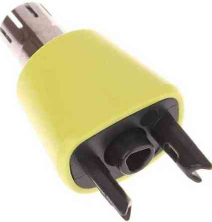 Триммер для носа и ушей, насадка для Philips OneBlade. Киев