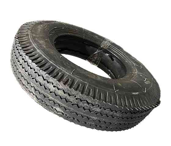 Шина 6,00 -13 TT +камера, 10PR -2 Мукачево