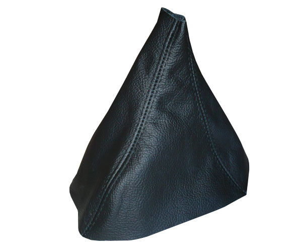 Чехол кпп из натурально кожи Рено Сценник 2,3. Киев - изображение 6