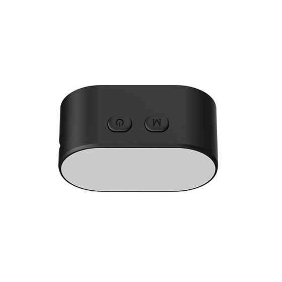 Відеосвітло AOCHUAN Cloud magnetic three-color fill lamp P02 (AOCHUAN-P02) Киев